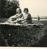 094_1958 Bodstedt_7